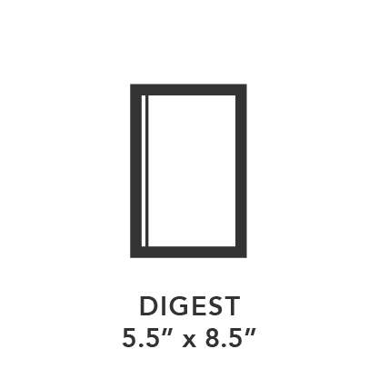 Digest Portrait