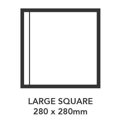 Large Square