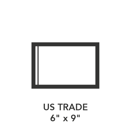 US Trade Landscape