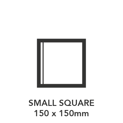 Small Square