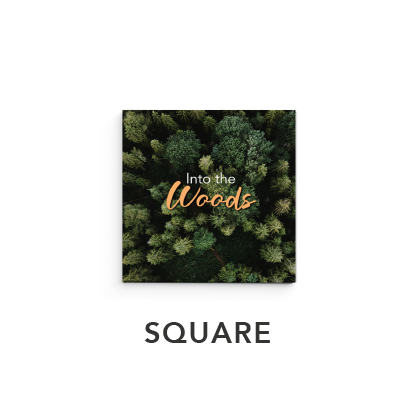 Square