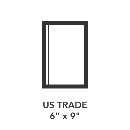 US Trade Portrait